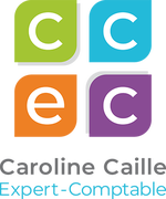 Caroline Caille